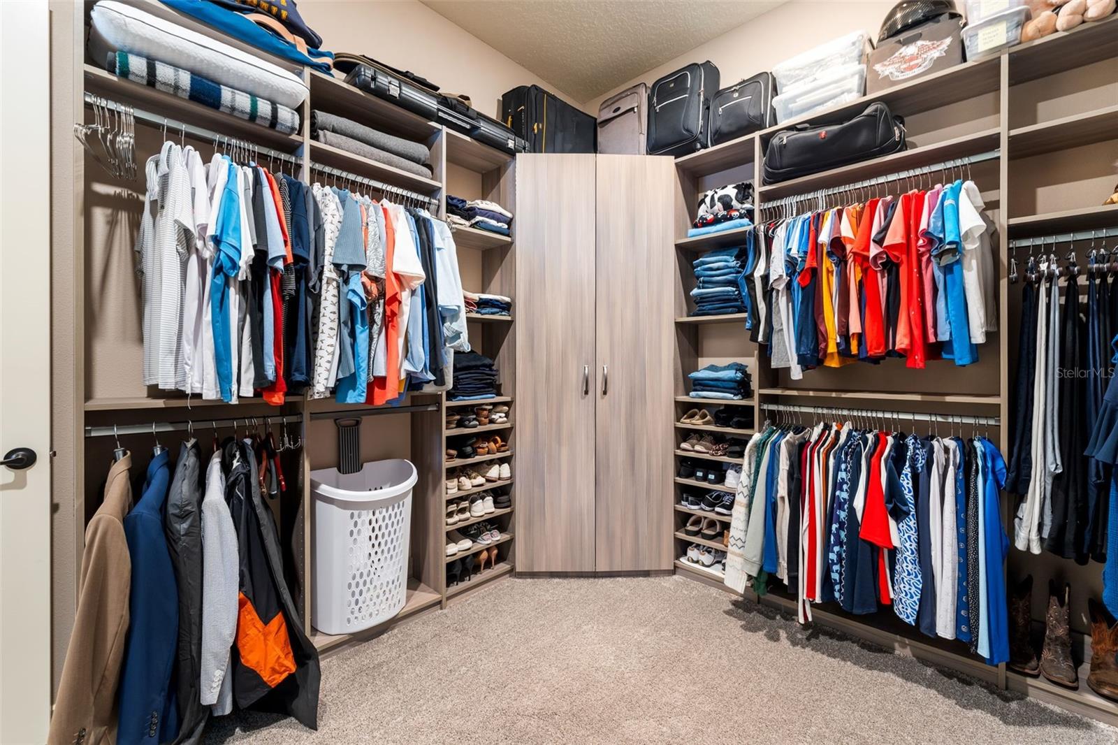 Image 35 of 51 For 6135 86th Circle