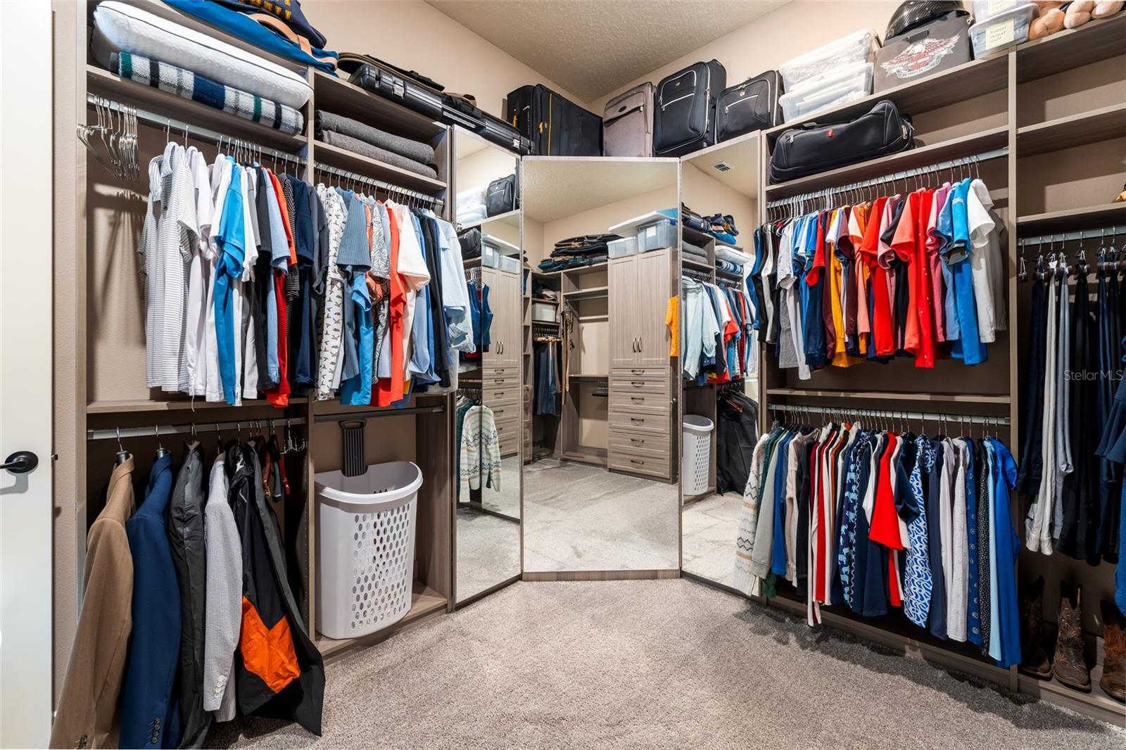 Image 36 of 51 For 6135 86th Circle