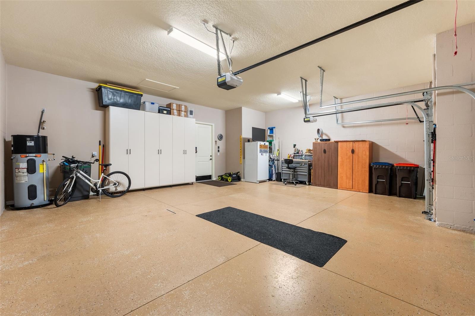 Image 38 of 51 For 6135 86th Circle