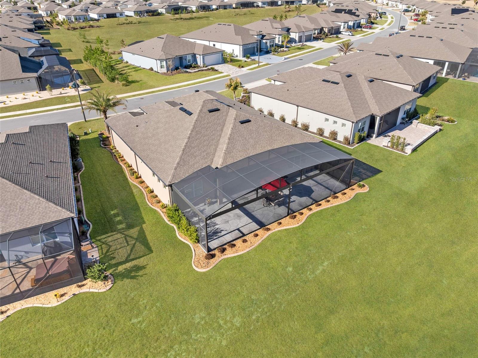 Image 44 of 51 For 6135 86th Circle