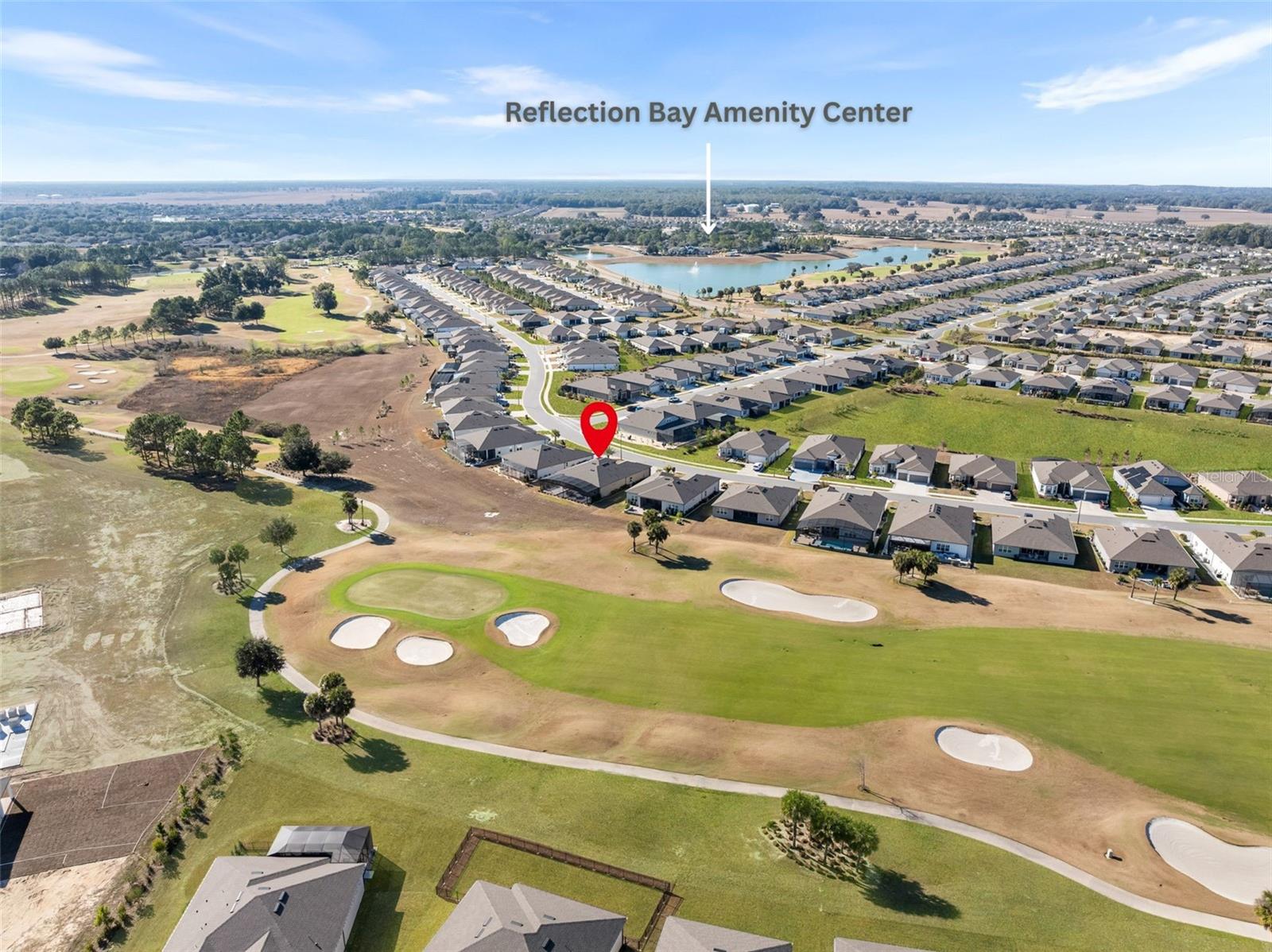 Image 45 of 51 For 6135 86th Circle