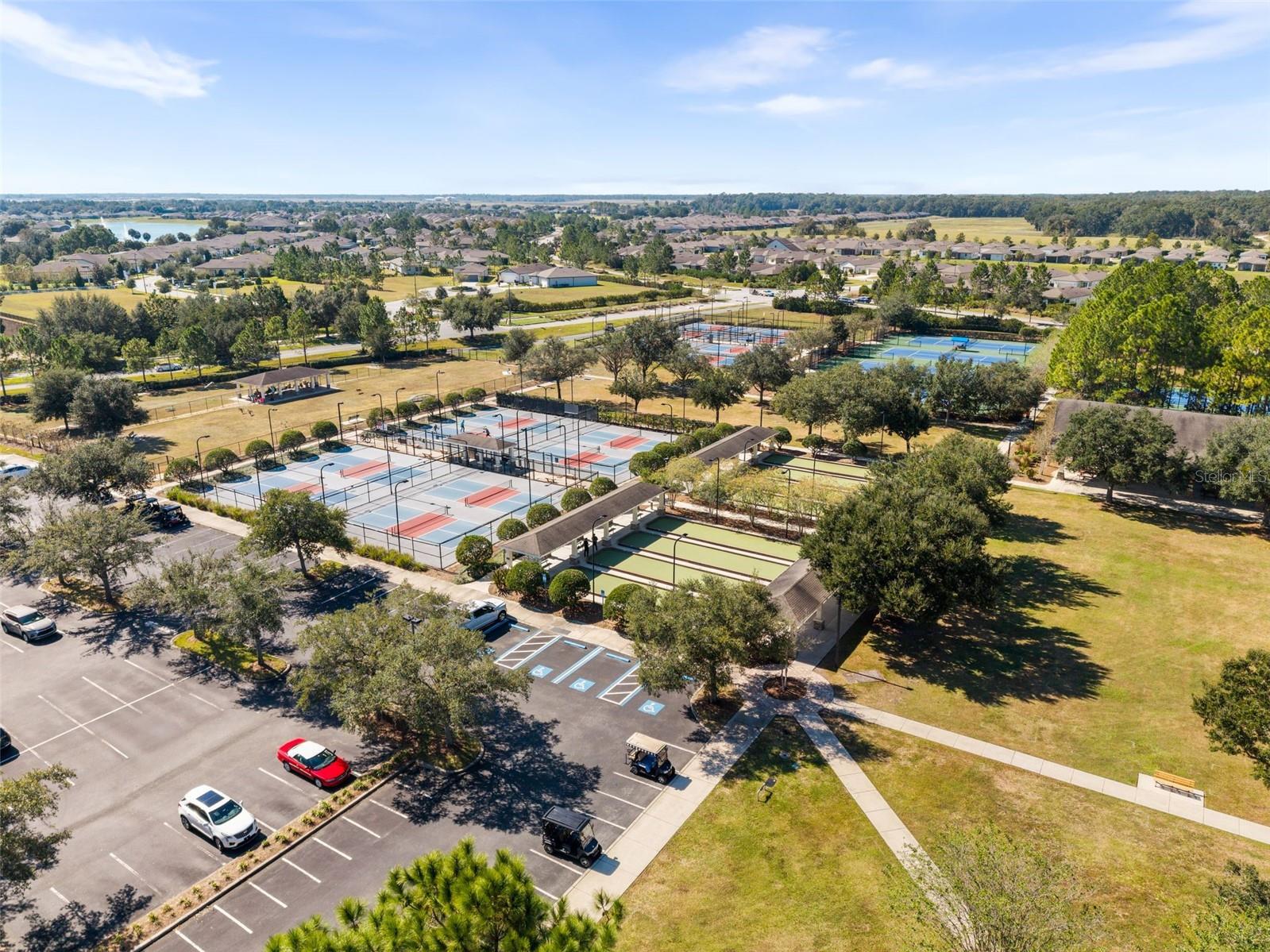 Image 47 of 51 For 6135 86th Circle