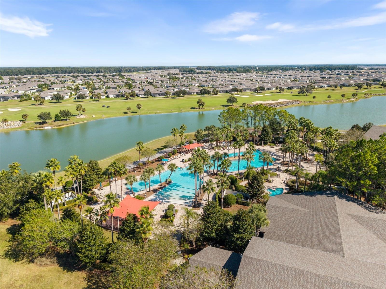 Image 48 of 51 For 6135 86th Circle