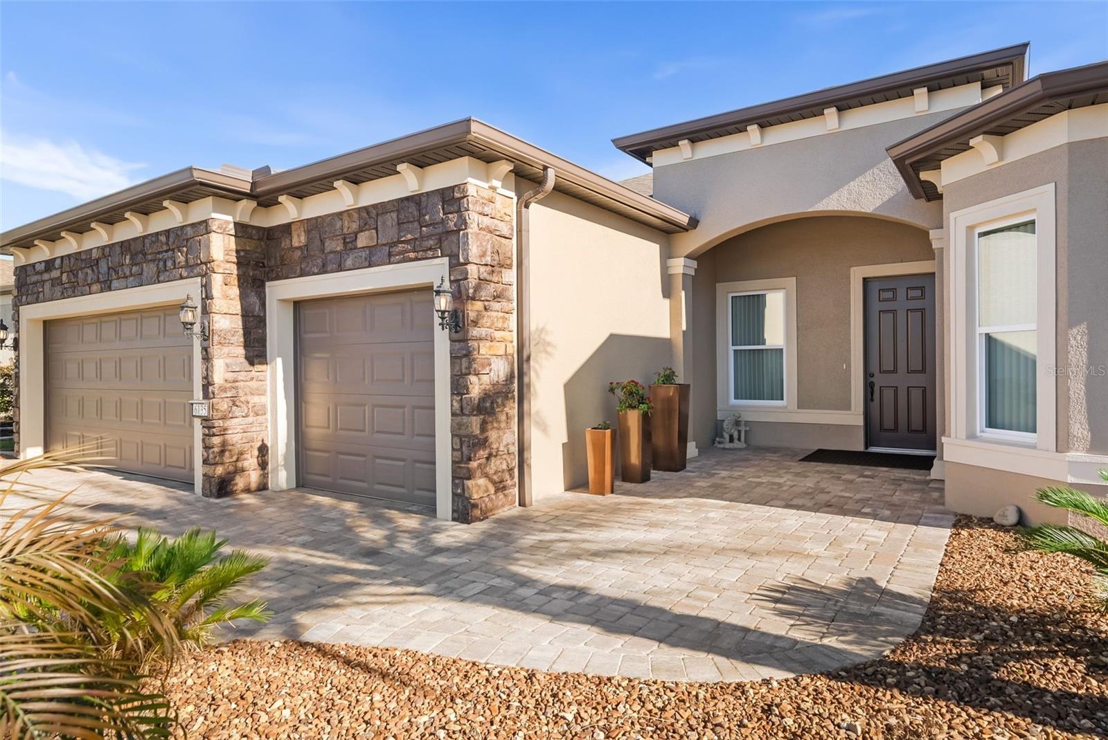 Image 5 of 51 For 6135 86th Circle