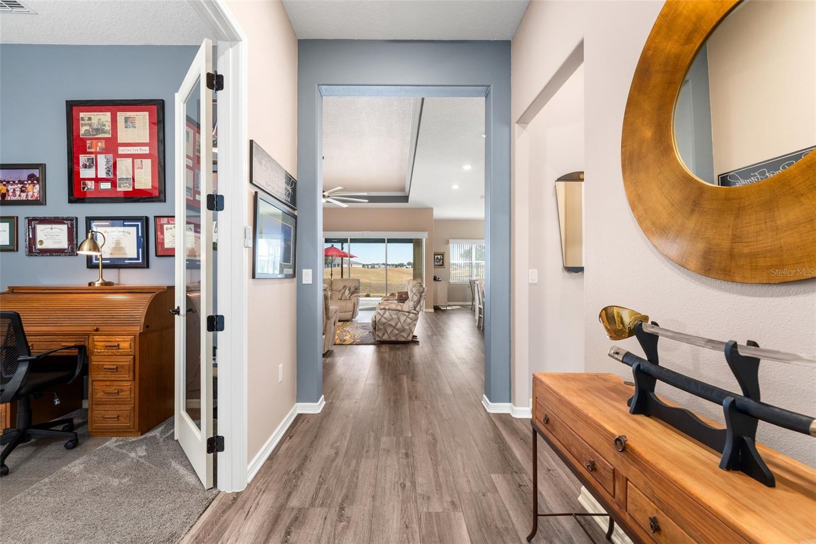 Image 6 of 51 For 6135 86th Circle