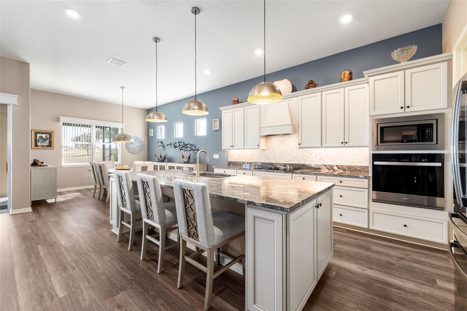 Image 9 of 51 For 6135 86th Circle