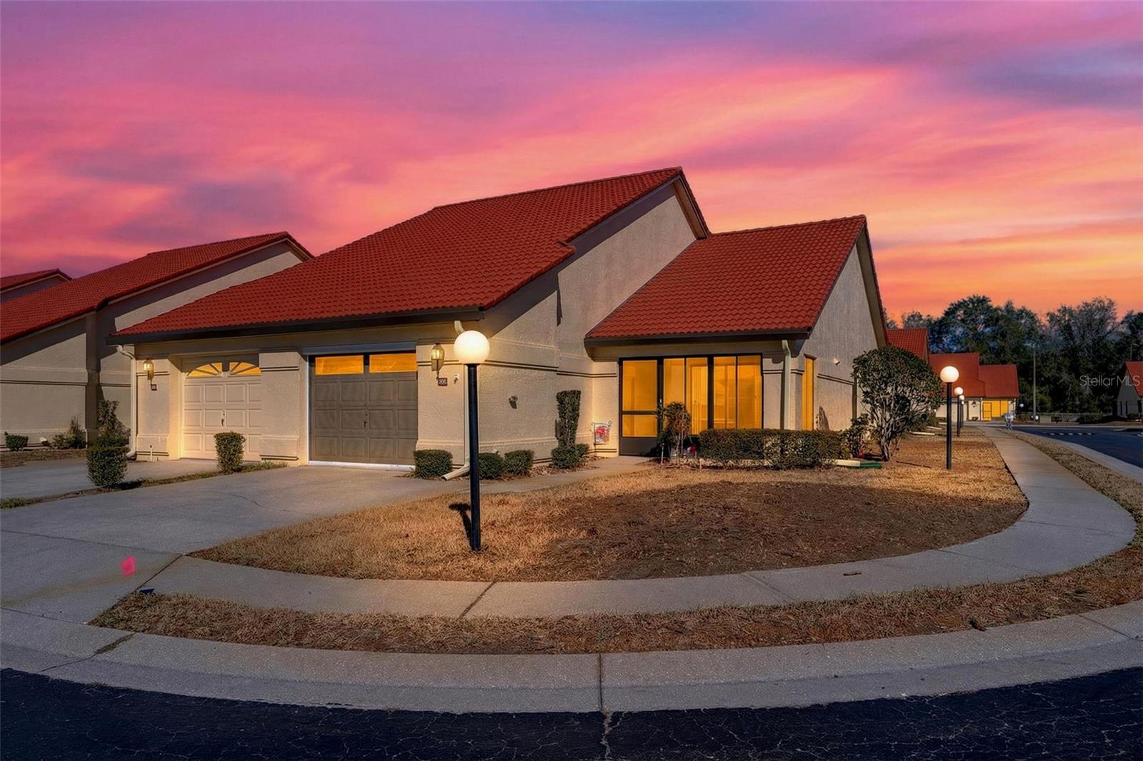 Details for 2026 Forest Drive, INVERNESS, FL 34453