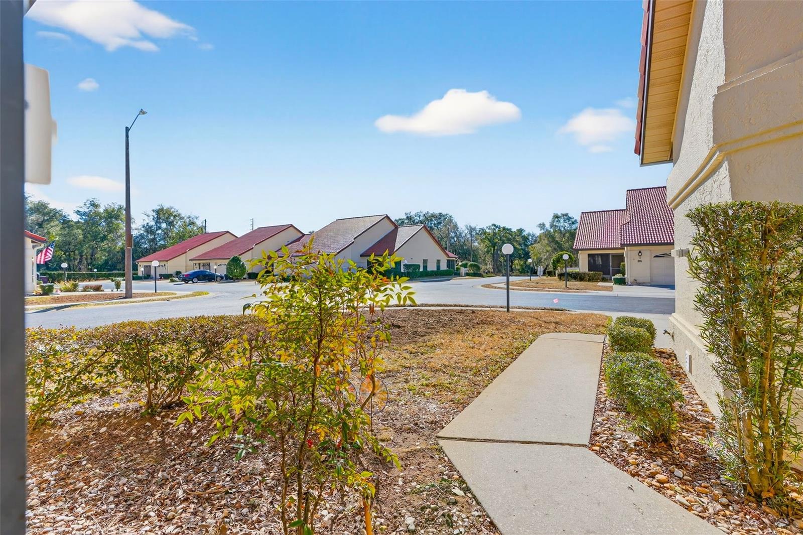 Image 10 of 48 For 2026 Forest Drive