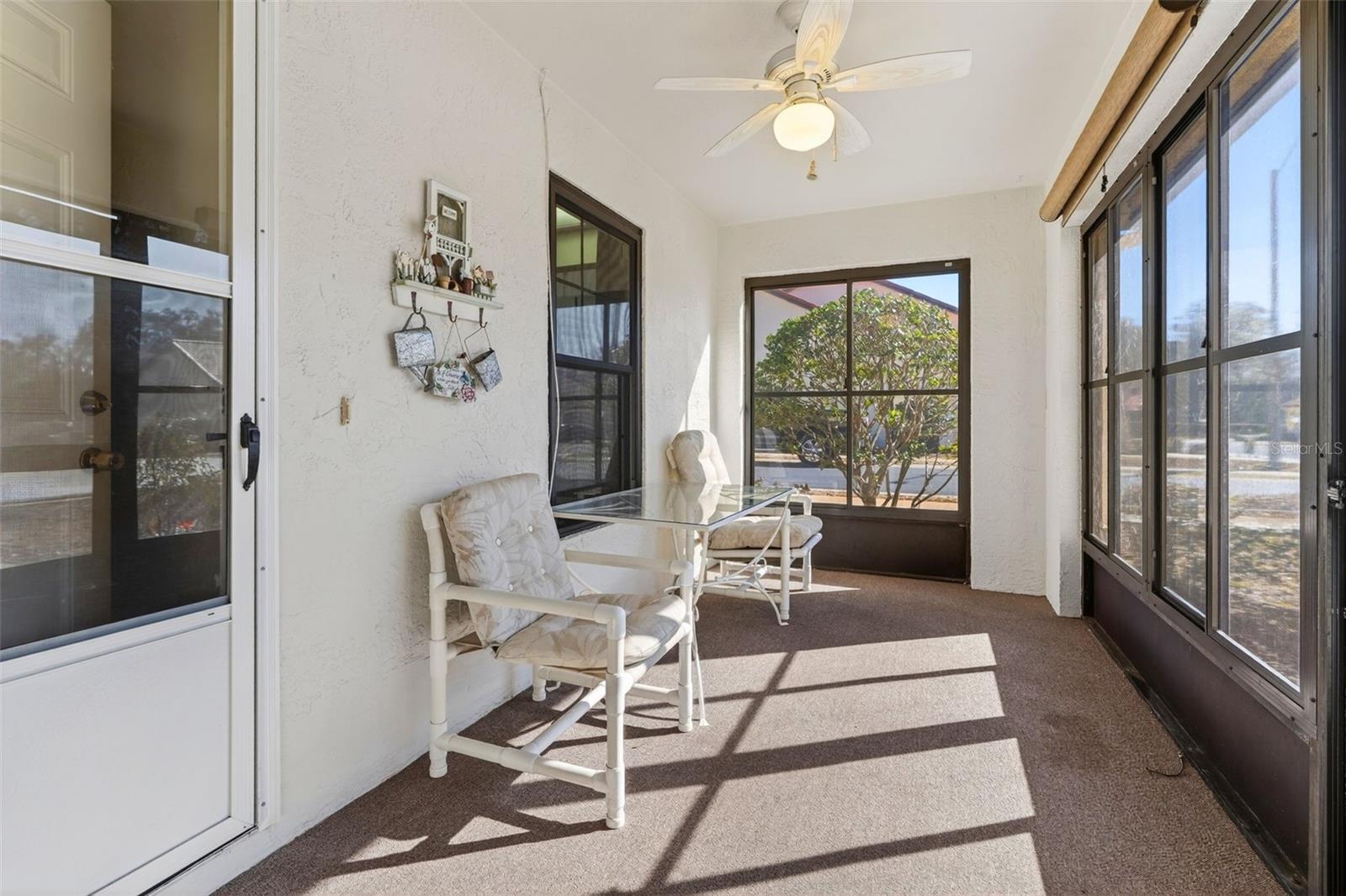 Image 11 of 48 For 2026 Forest Drive