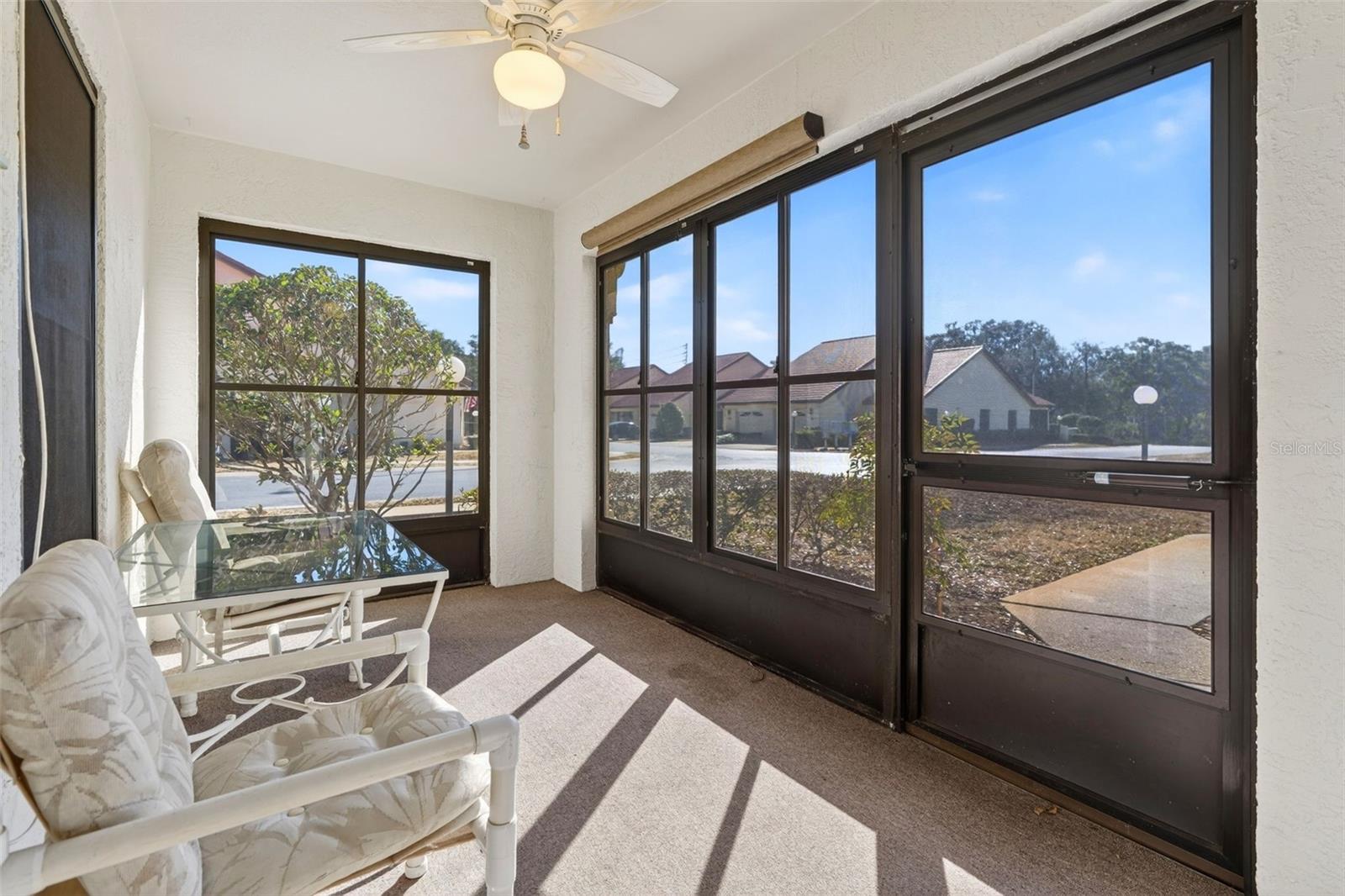 Image 12 of 48 For 2026 Forest Drive