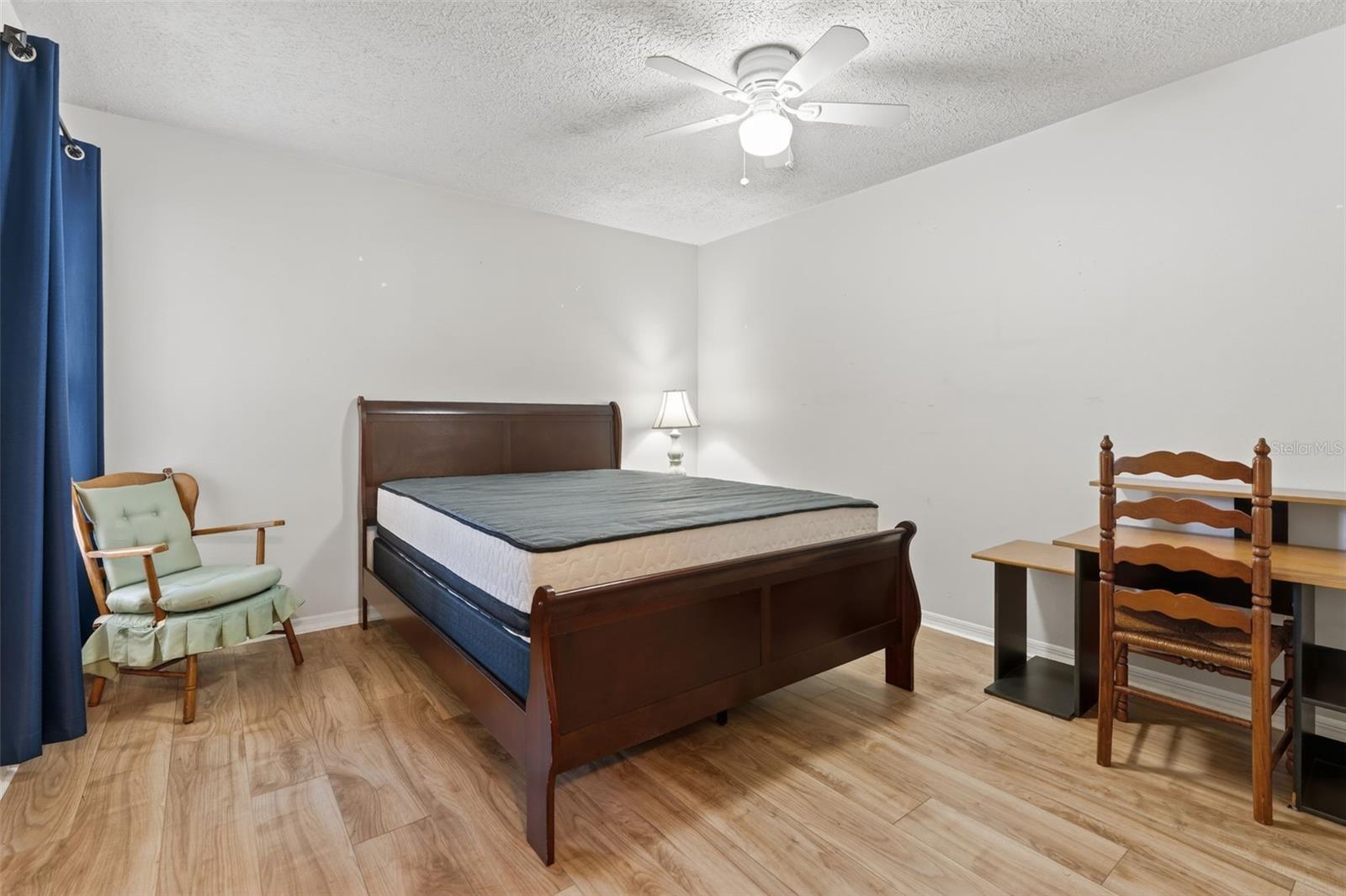 Image 19 of 48 For 2026 Forest Drive