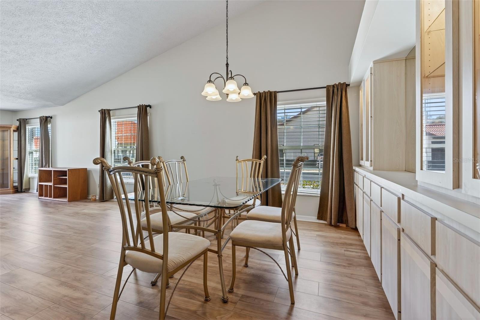 Image 22 of 48 For 2026 Forest Drive