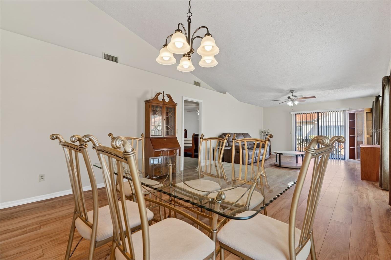 Image 24 of 48 For 2026 Forest Drive