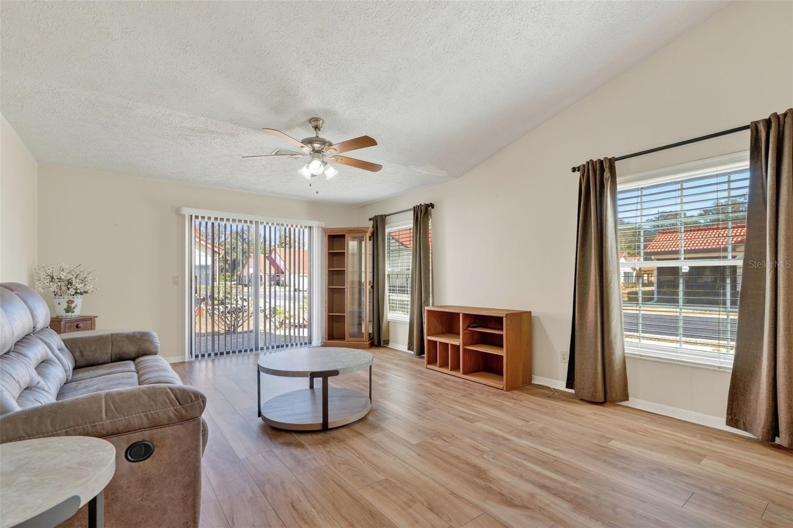 Image 3 of 48 For 2026 Forest Drive