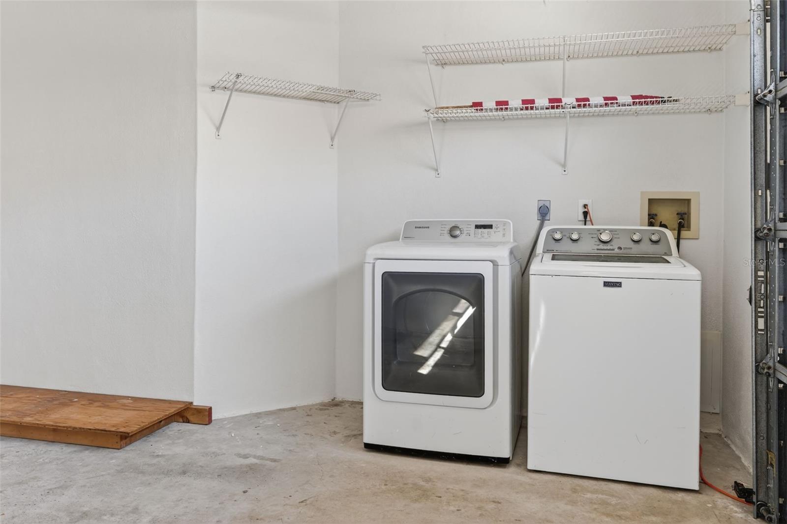 Image 32 of 48 For 2026 Forest Drive