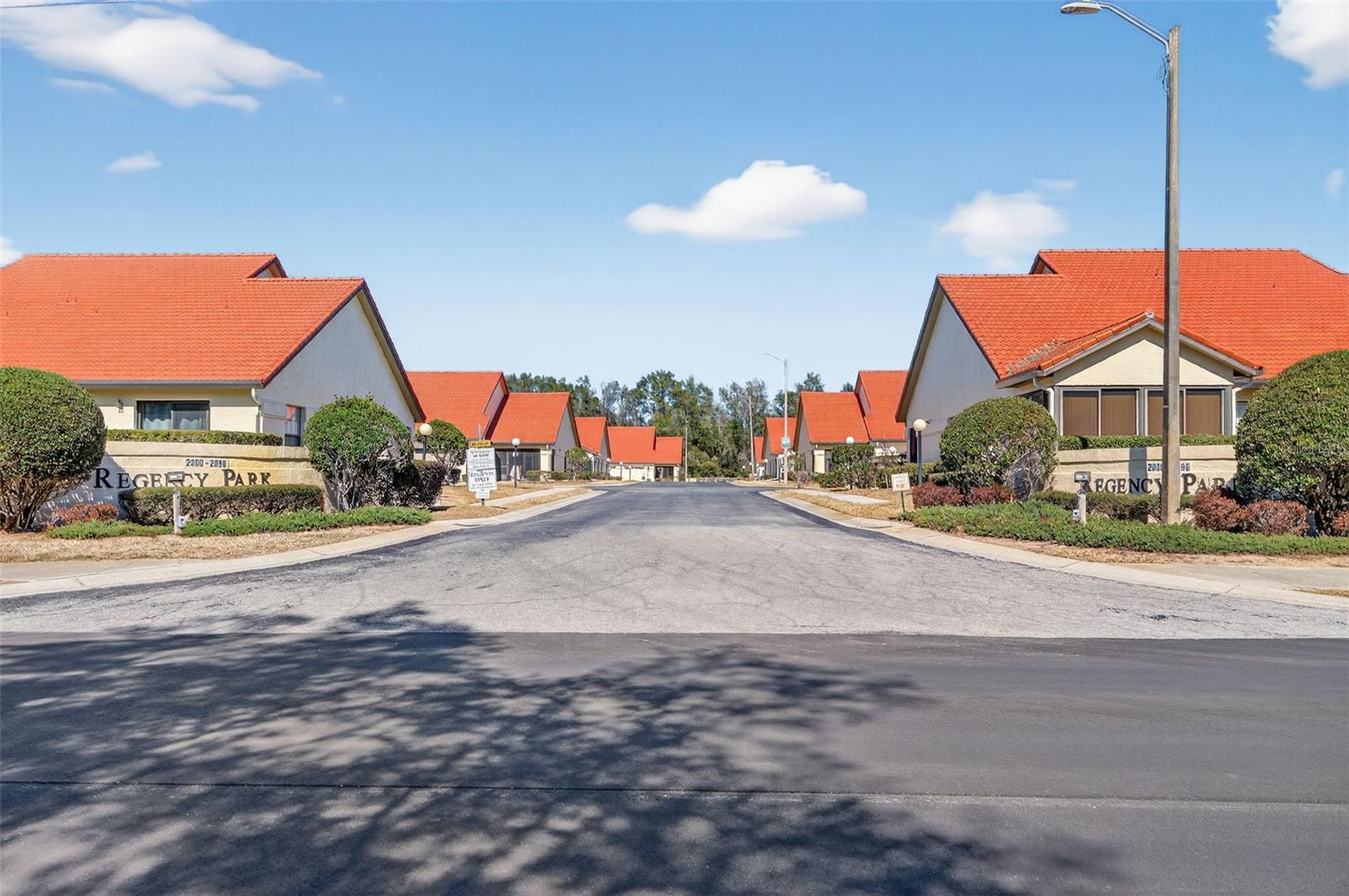 Image 33 of 48 For 2026 Forest Drive