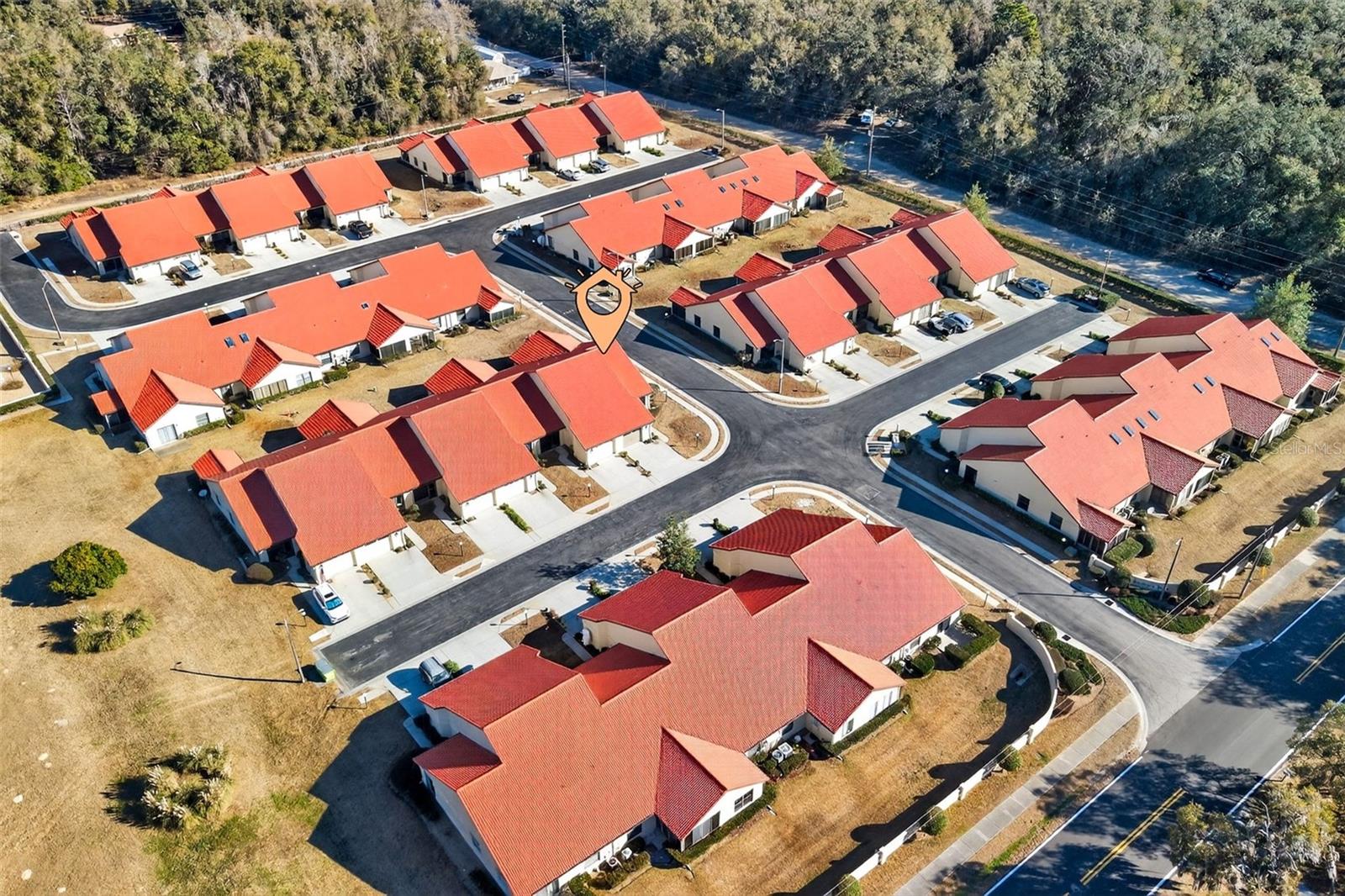 Image 34 of 48 For 2026 Forest Drive