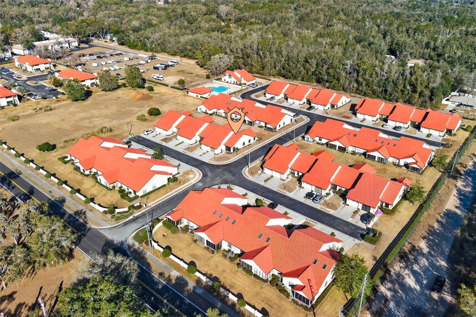 Image 35 of 48 For 2026 Forest Drive