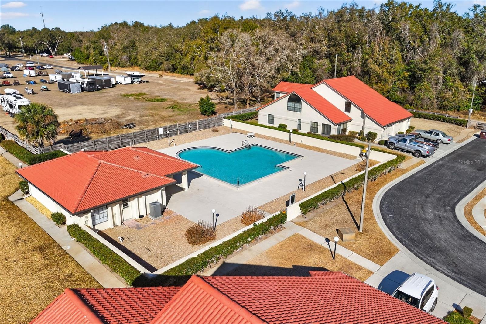 Image 39 of 48 For 2026 Forest Drive