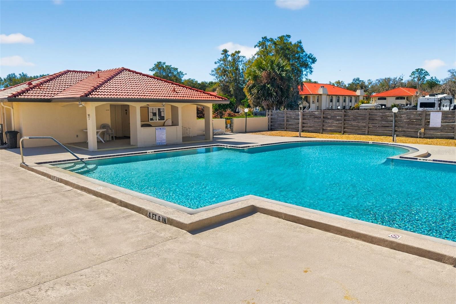 Image 42 of 48 For 2026 Forest Drive