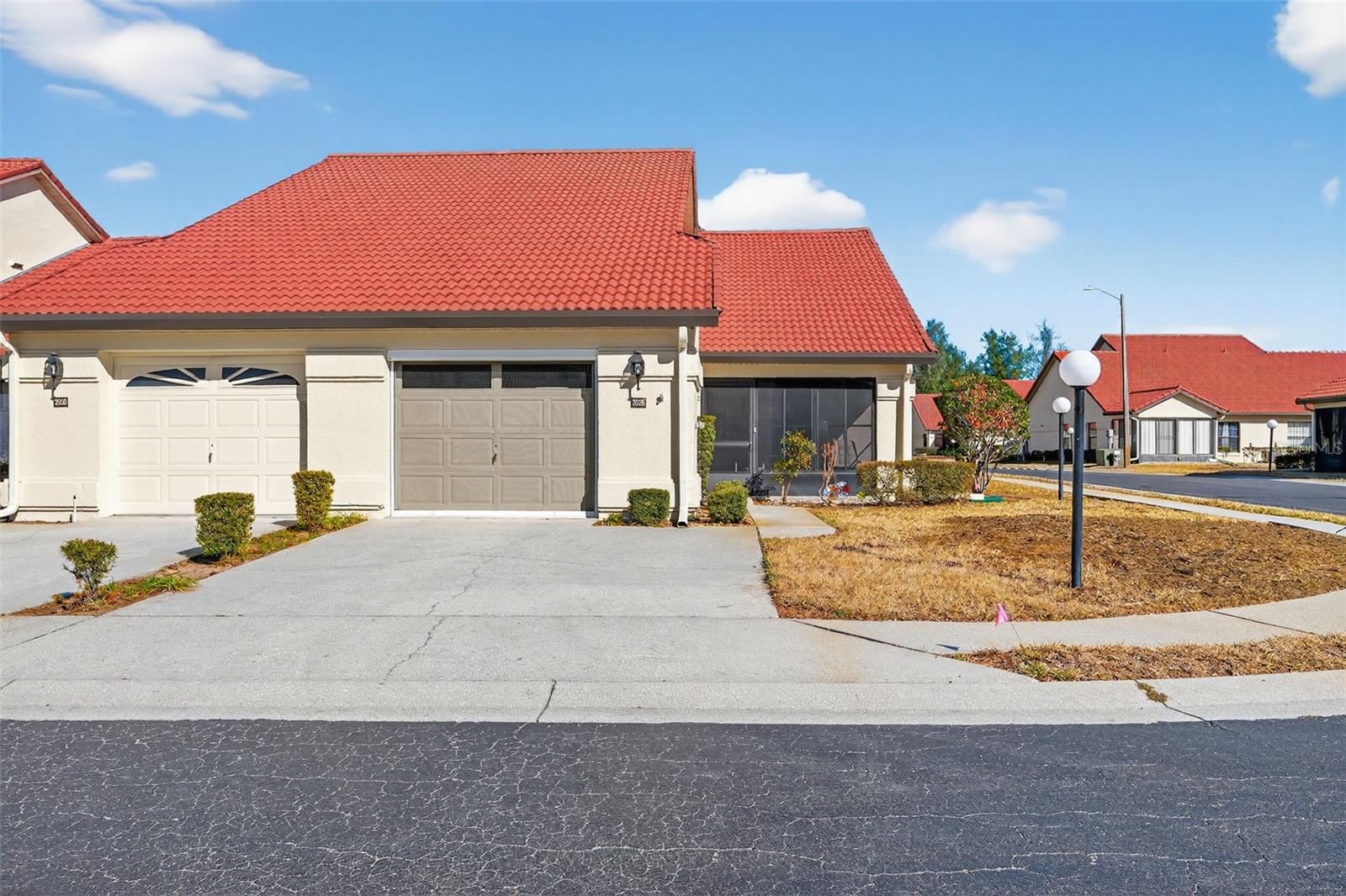 Image 46 of 48 For 2026 Forest Drive