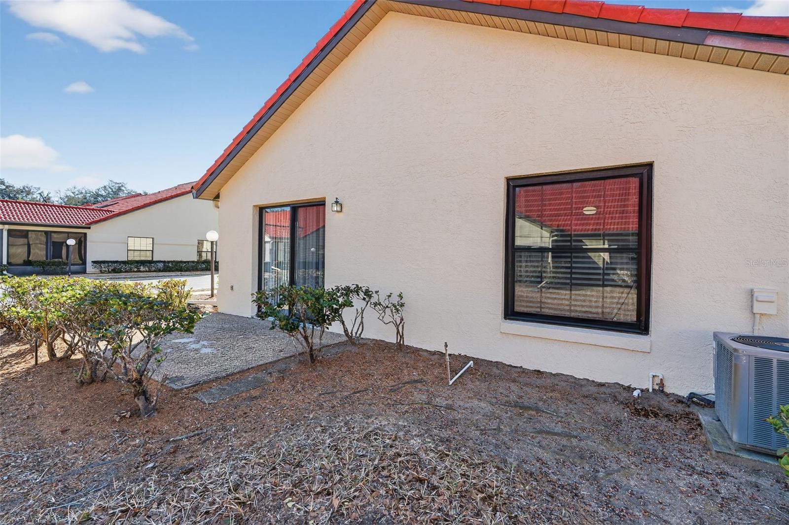 Image 47 of 48 For 2026 Forest Drive