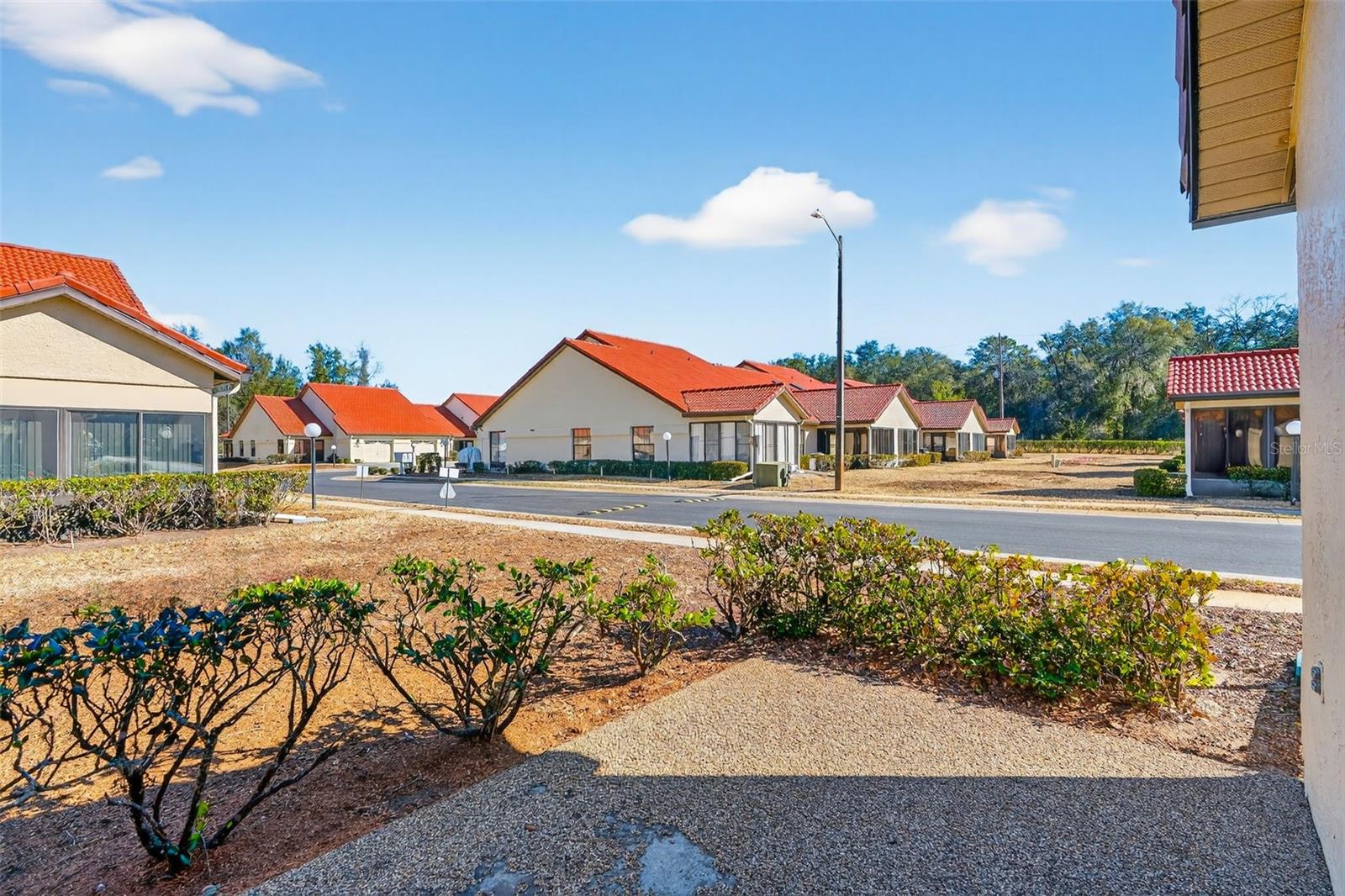 Image 48 of 48 For 2026 Forest Drive