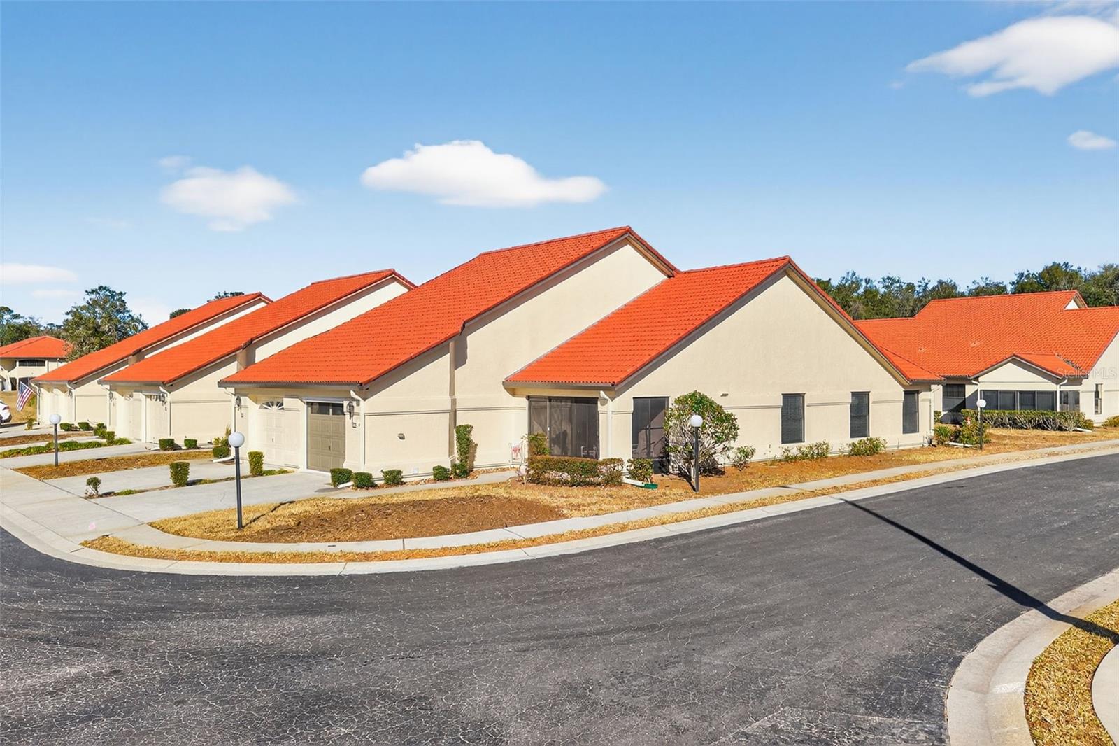 Image 5 of 48 For 2026 Forest Drive