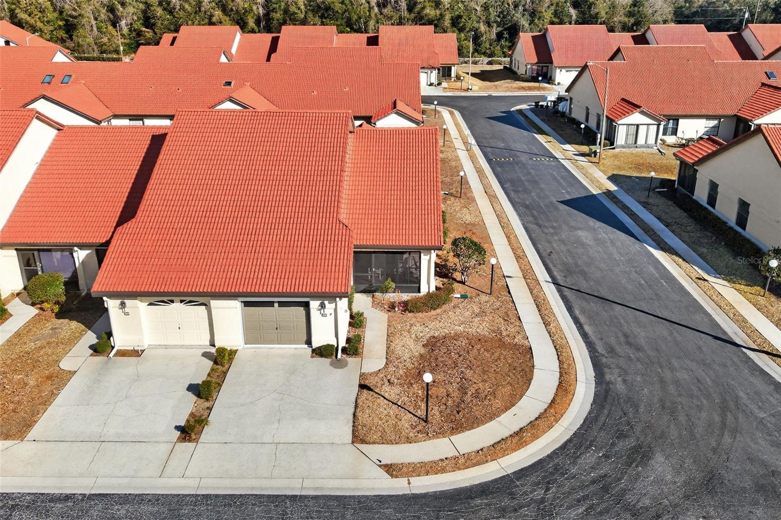 Image 6 of 48 For 2026 Forest Drive