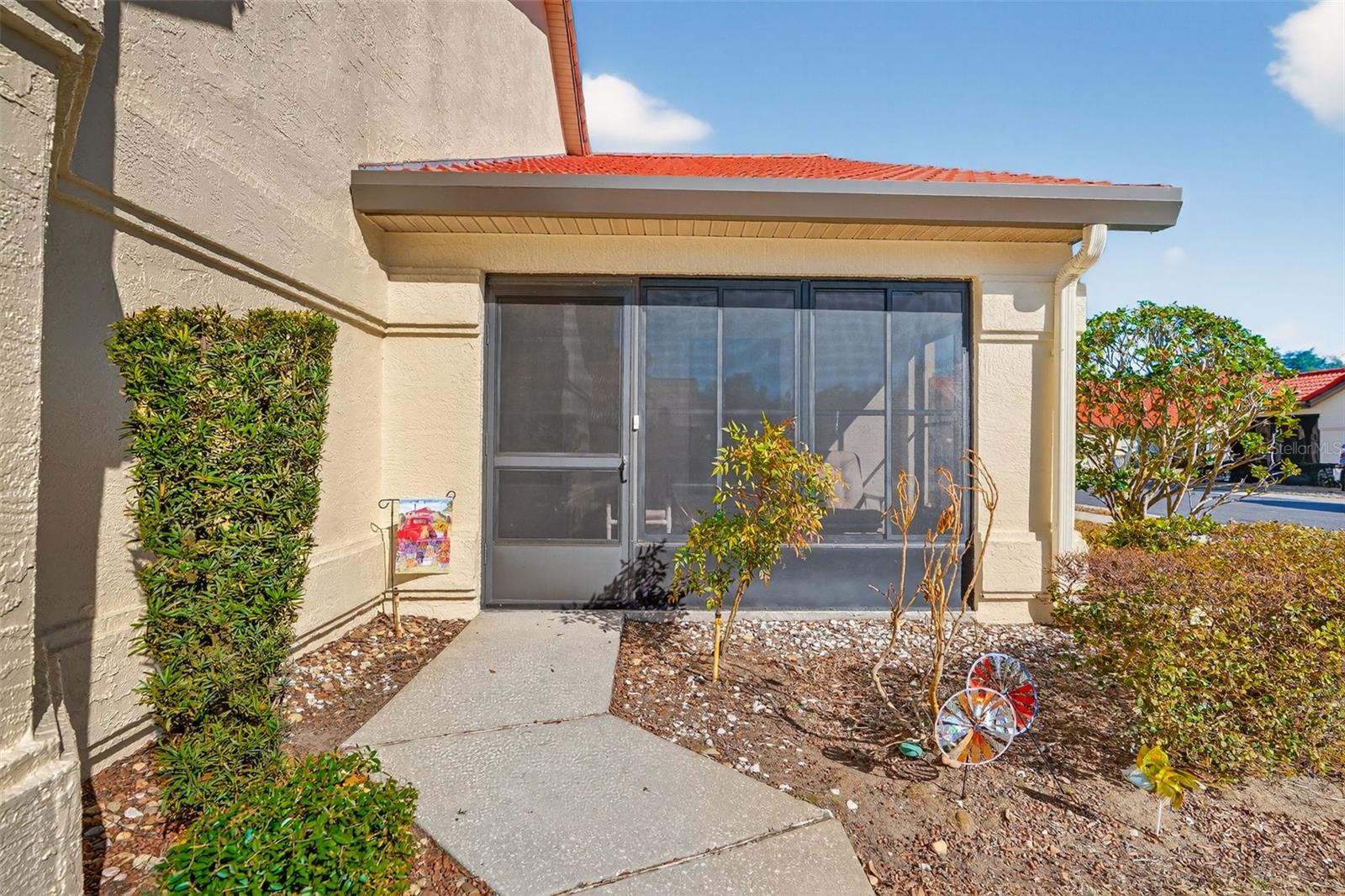 Image 9 of 48 For 2026 Forest Drive