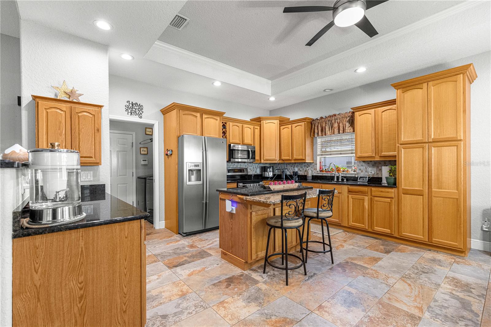 Image 10 of 56 For 10100 Wayland Avenue