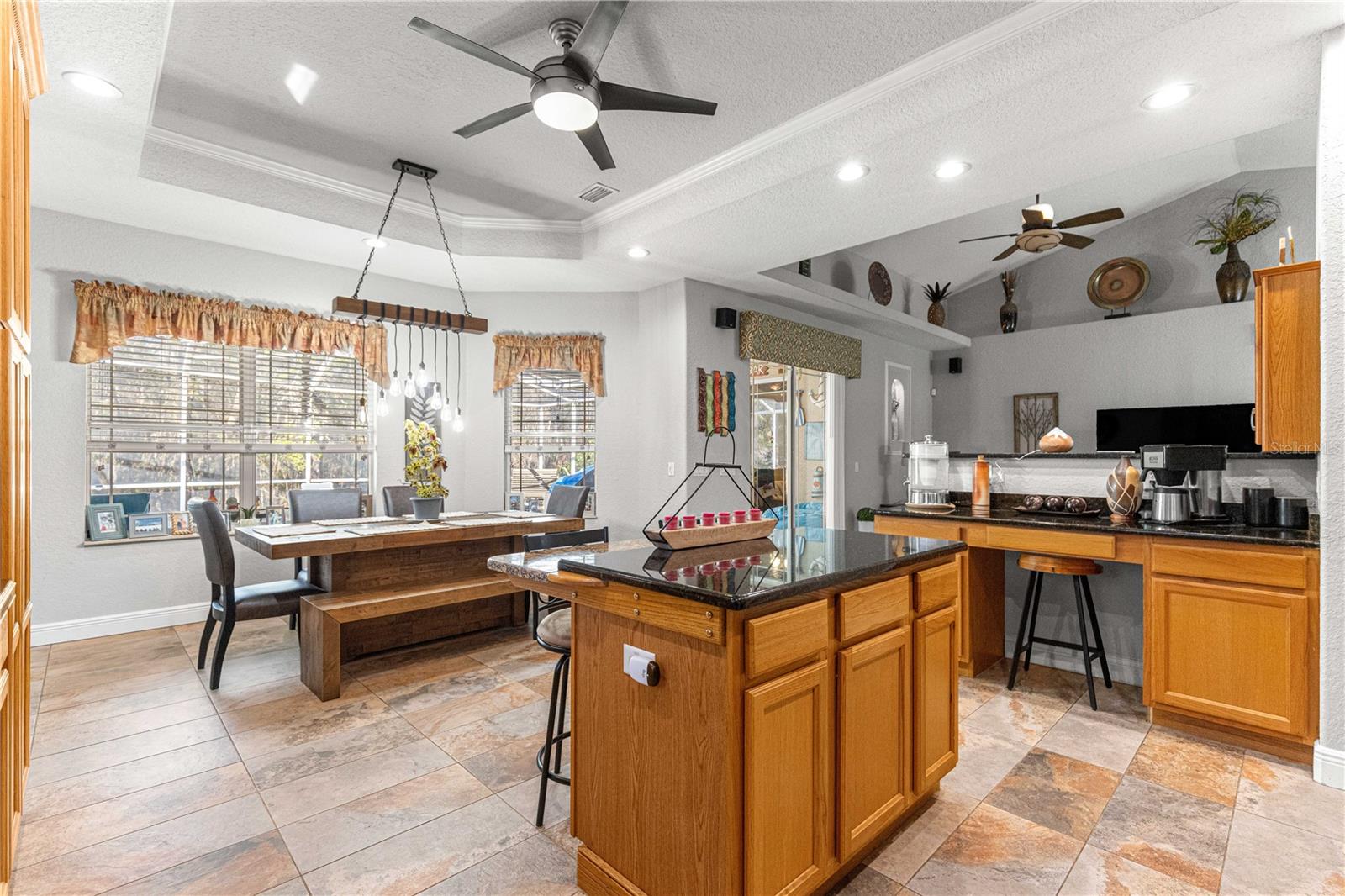 Image 12 of 56 For 10100 Wayland Avenue