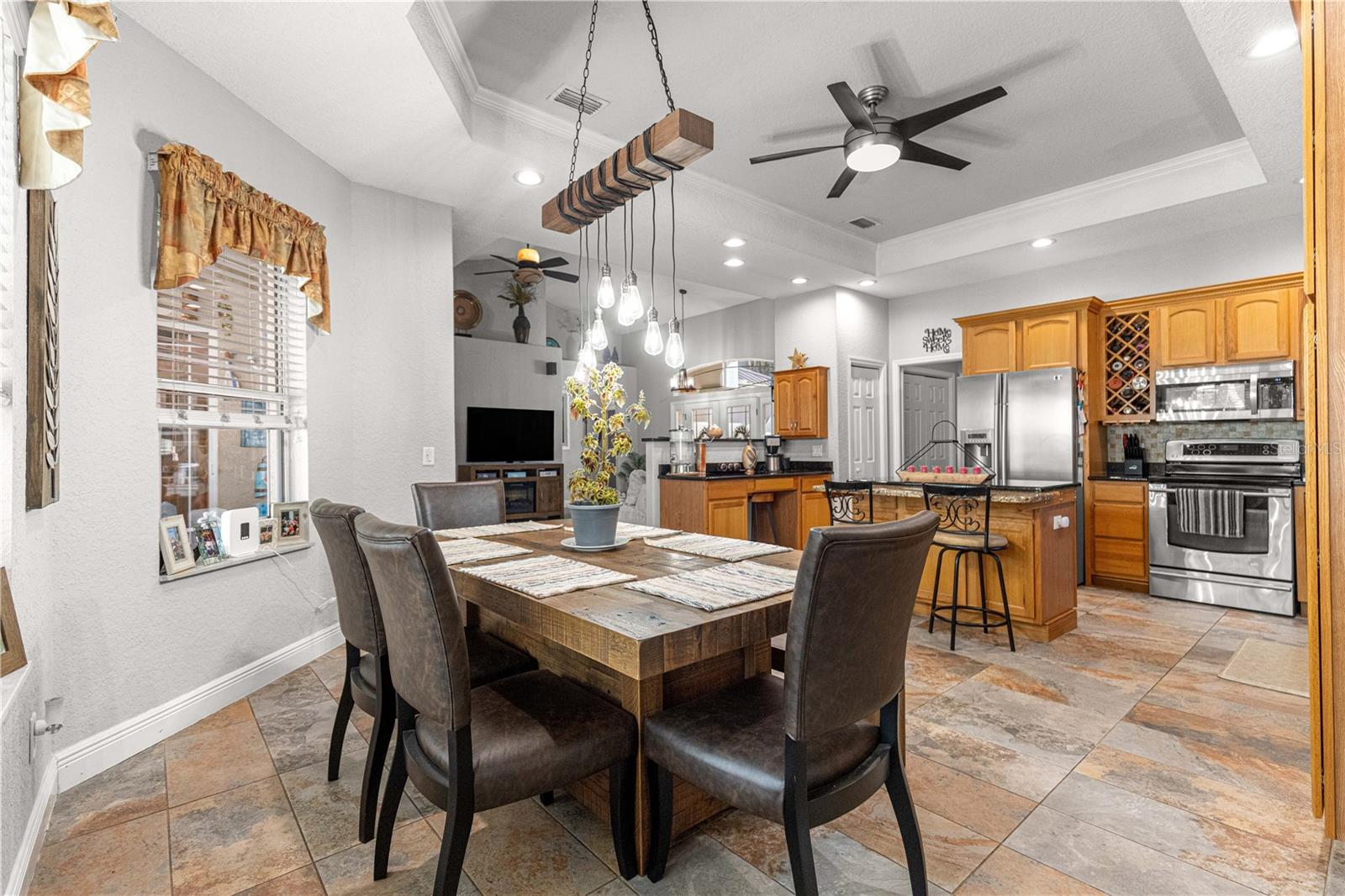 Image 13 of 56 For 10100 Wayland Avenue