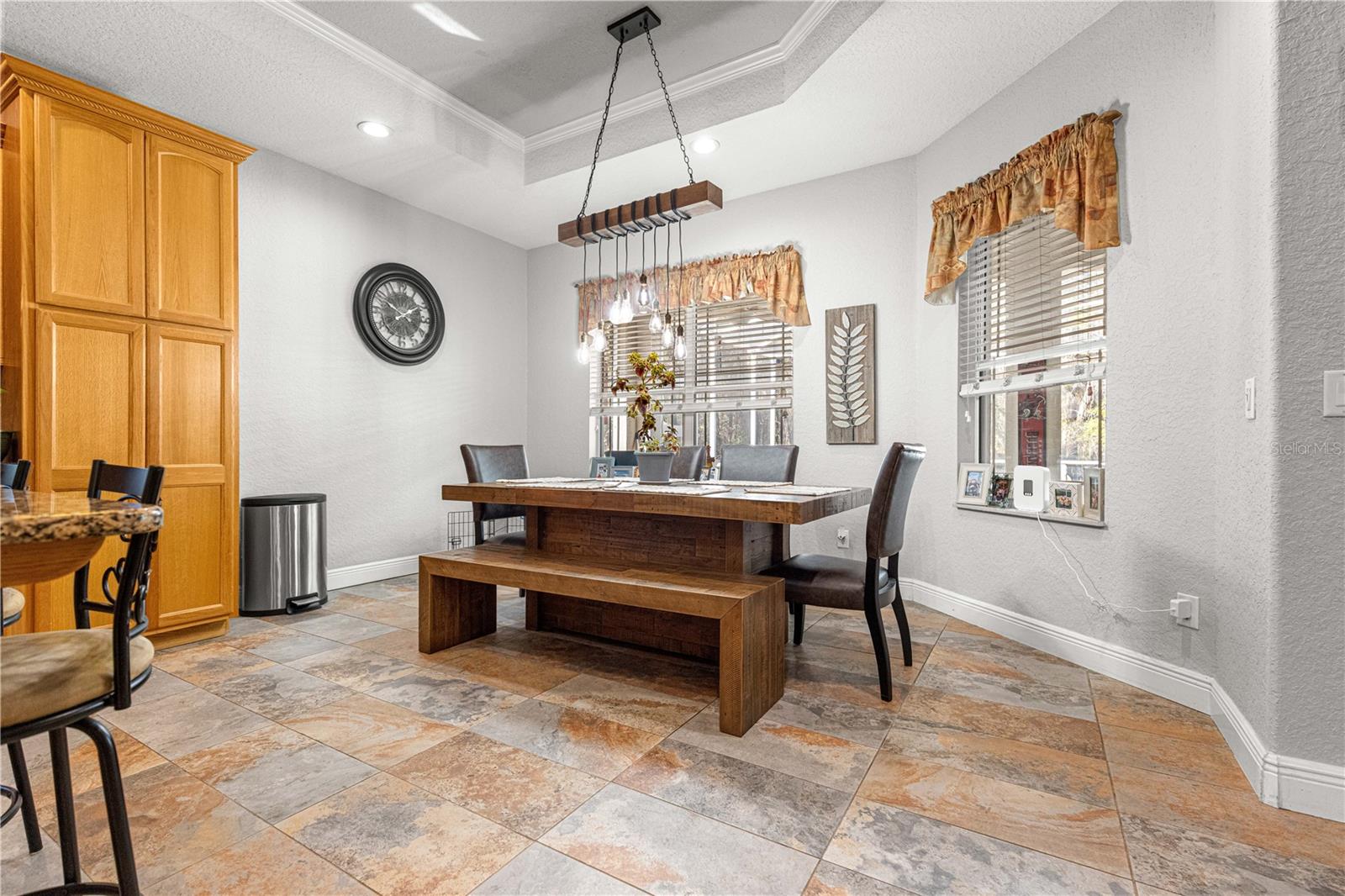 Image 14 of 56 For 10100 Wayland Avenue