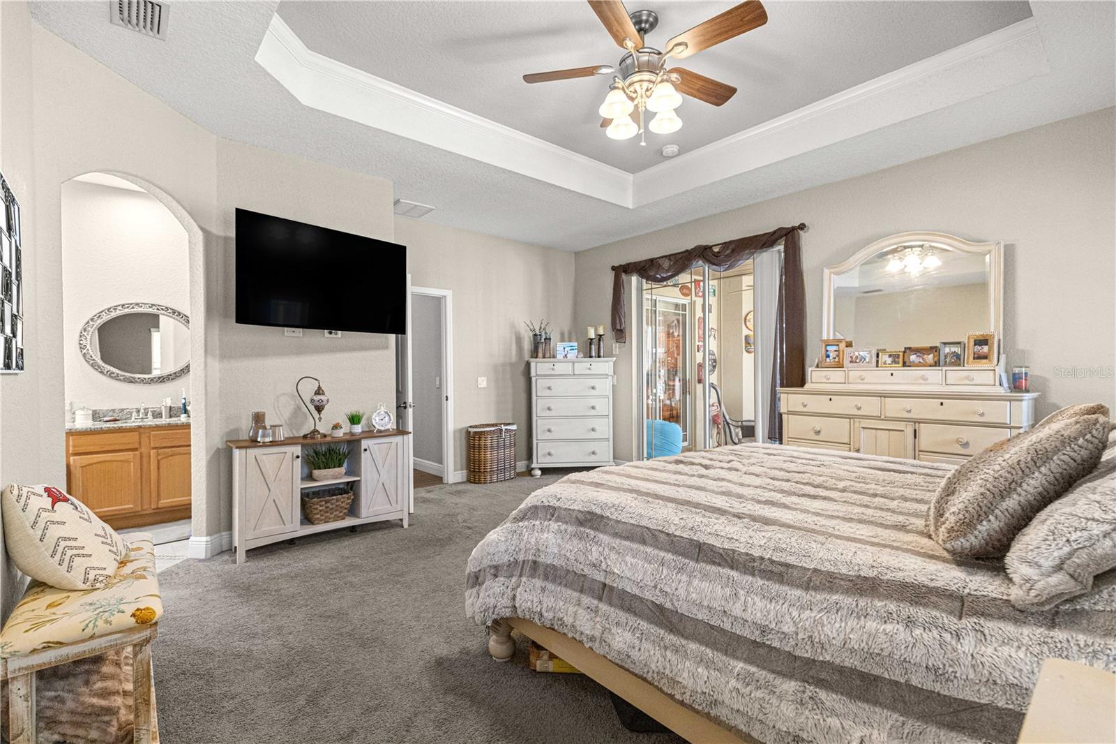 Image 16 of 56 For 10100 Wayland Avenue