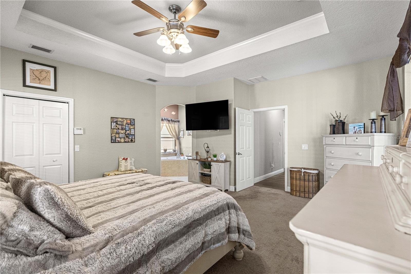 Image 17 of 56 For 10100 Wayland Avenue