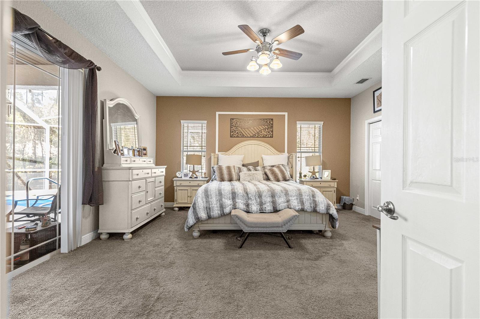 Image 18 of 56 For 10100 Wayland Avenue