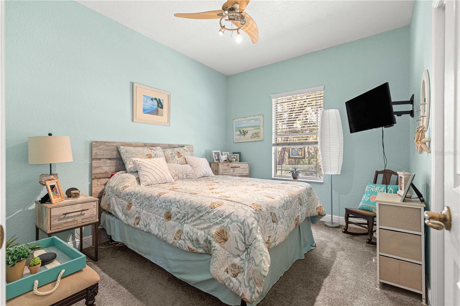 Image 23 of 56 For 10100 Wayland Avenue