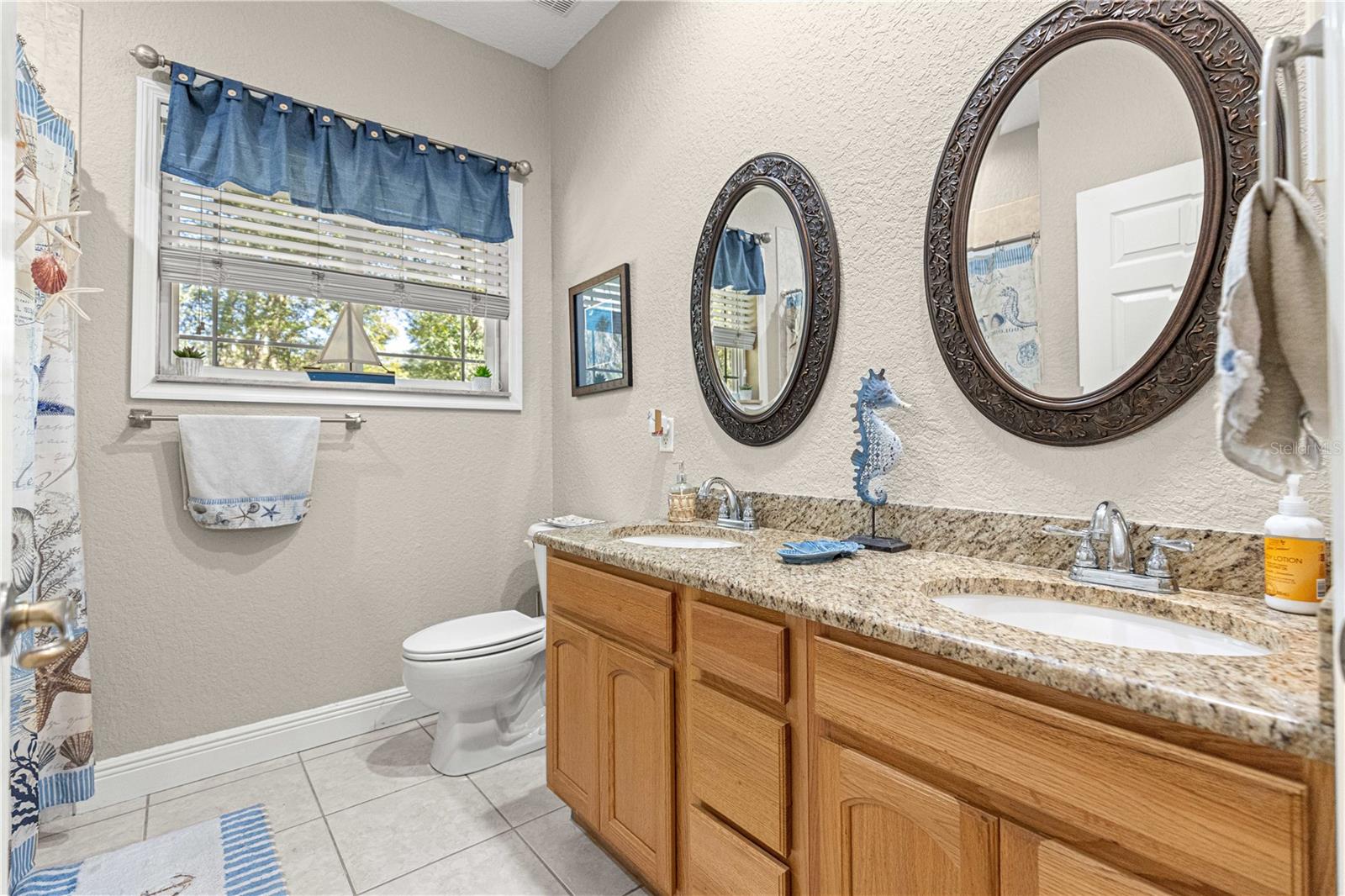 Image 24 of 56 For 10100 Wayland Avenue