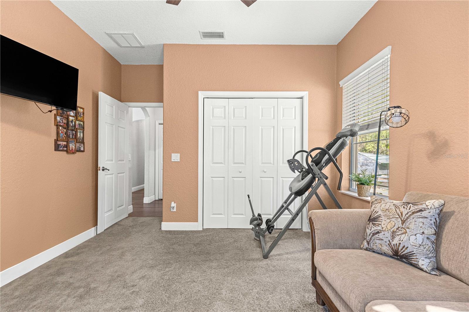 Image 27 of 56 For 10100 Wayland Avenue