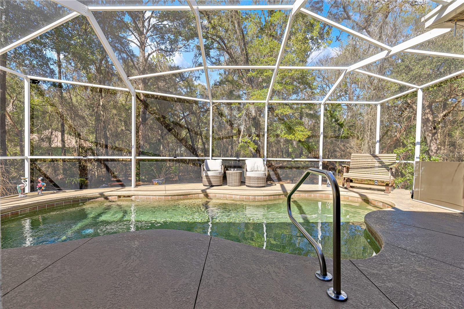 Image 29 of 56 For 10100 Wayland Avenue