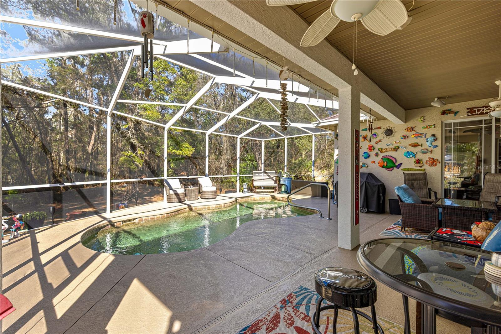 Image 30 of 56 For 10100 Wayland Avenue