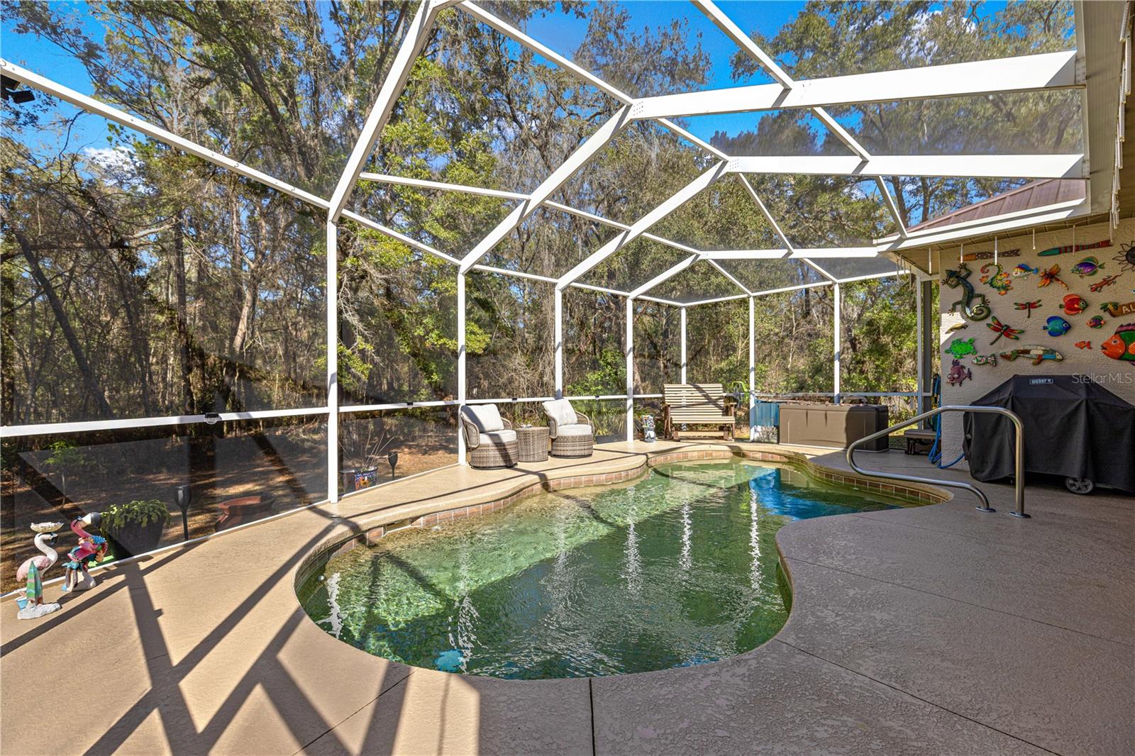 Image 31 of 56 For 10100 Wayland Avenue