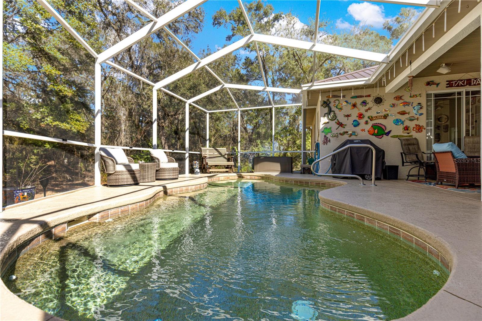 Image 32 of 56 For 10100 Wayland Avenue