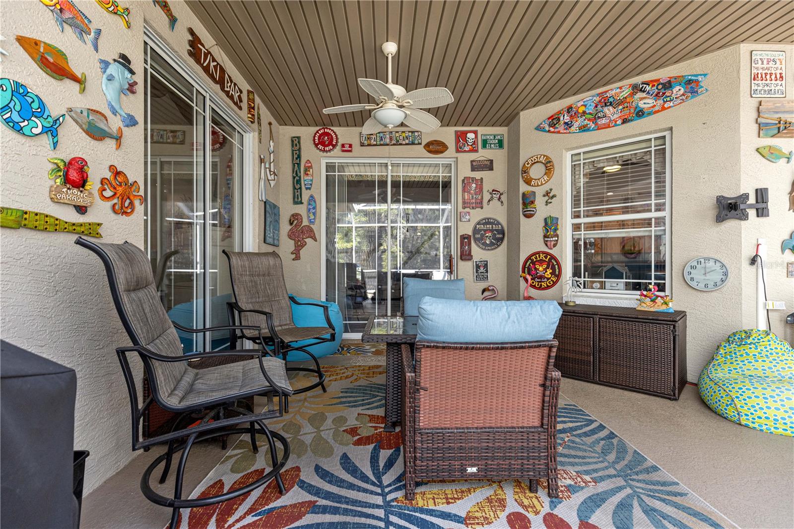 Image 33 of 56 For 10100 Wayland Avenue