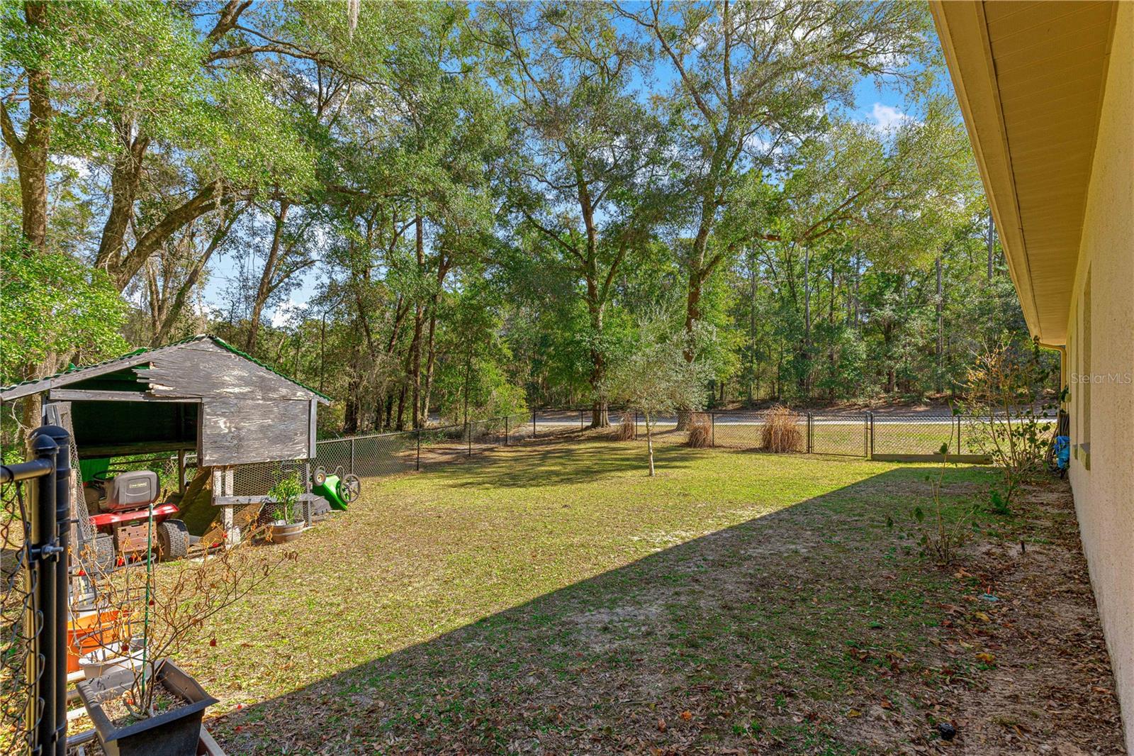 Image 37 of 56 For 10100 Wayland Avenue