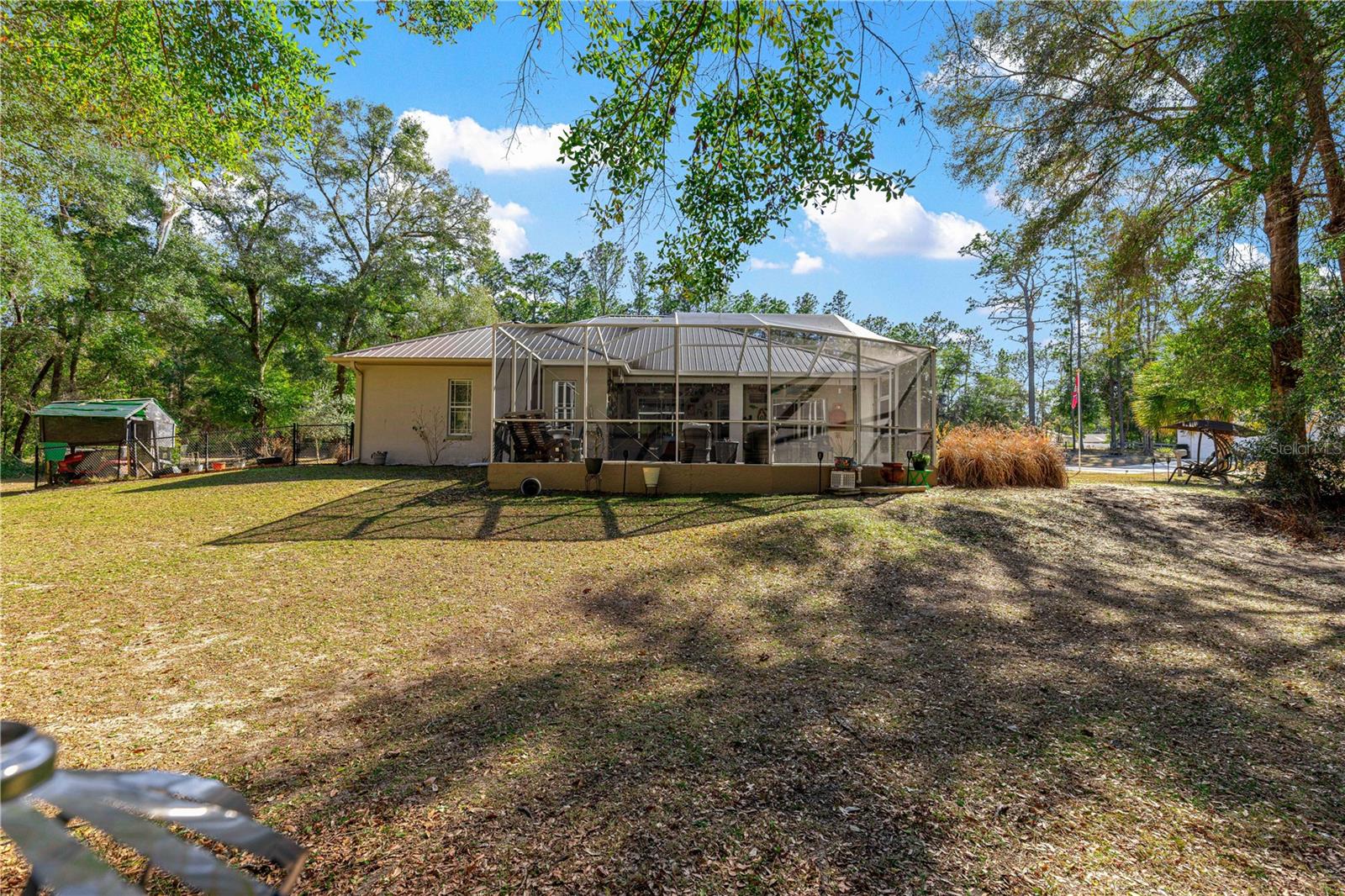 Image 38 of 56 For 10100 Wayland Avenue