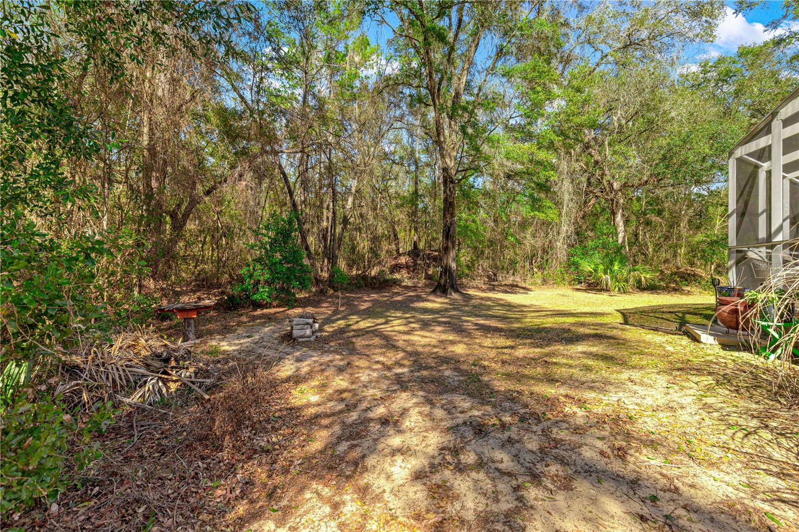 Image 39 of 56 For 10100 Wayland Avenue