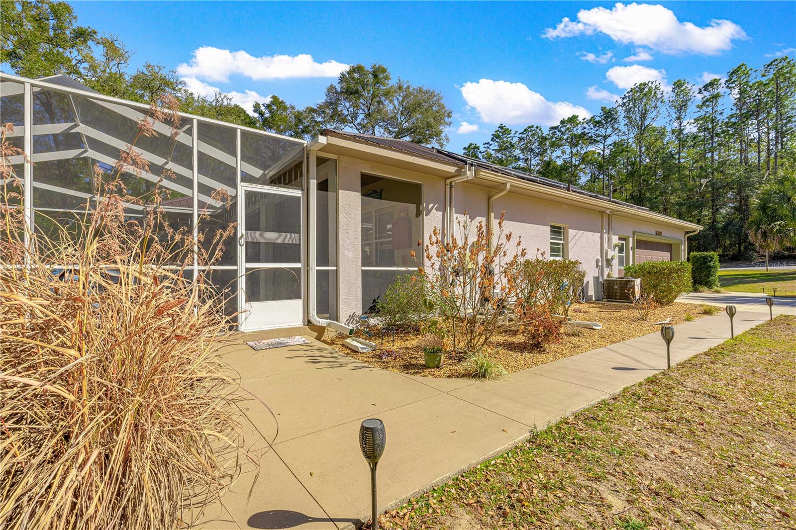 Image 40 of 56 For 10100 Wayland Avenue