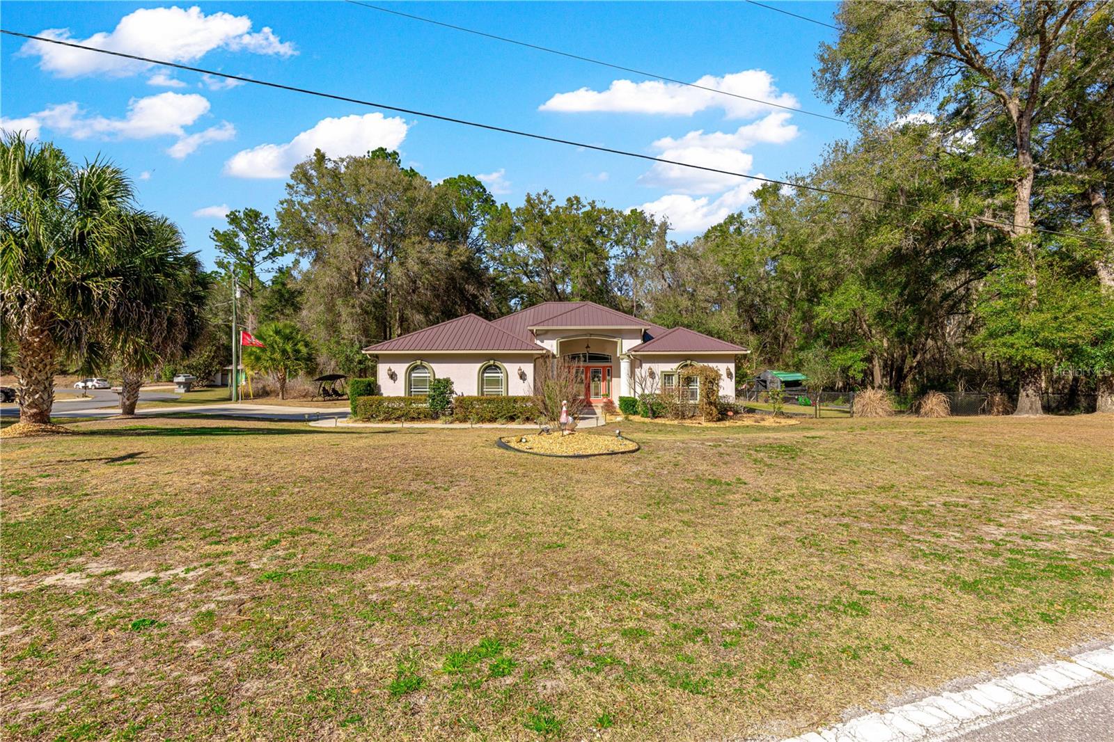 Image 42 of 56 For 10100 Wayland Avenue